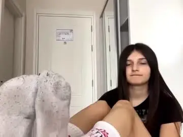 Williemaemeachem  live sex cam