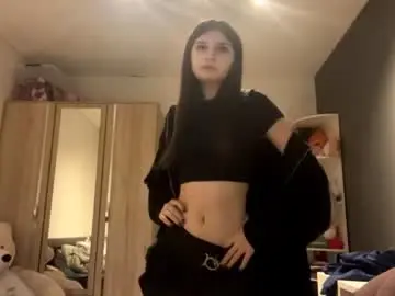 Williemaemeachem  live sex cam