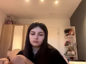 Williemaemeachem  live sex cam