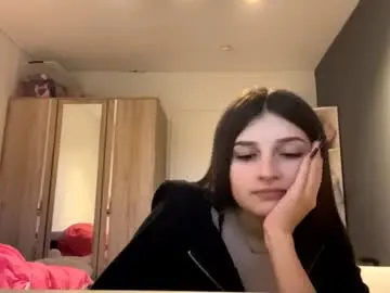 Williemaemeachem  live sex cam