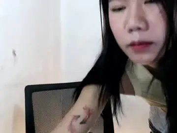 Yourfavv_kim  live sex cam