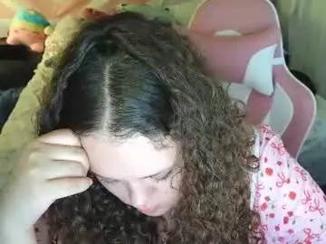 Yummyxtummy  live sex cam