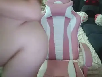 Yummyxtummy  live sex cam