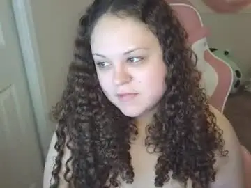 Yummyxtummy  live sex cam
