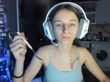 _nika_kik  live sex cam