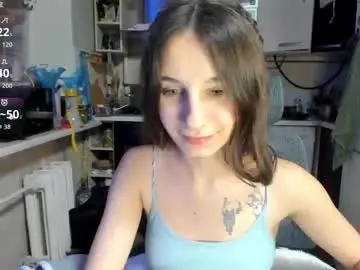 _nika_kik  live sex cam