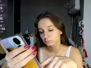 _nika_kik  live sex cam