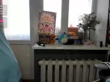 _nika_kik  live sex cam