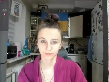 _nika_kik  live sex cam