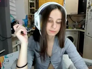 _nika_kik  live sex cam