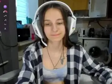 _nika_kik  live sex cam