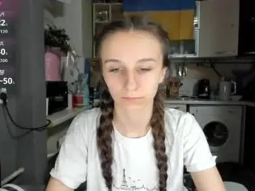 _nika_kik  live sex cam