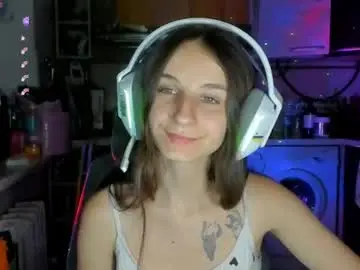 _nika_kik  live sex cam