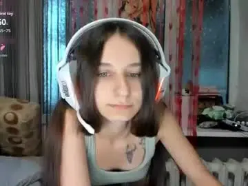 _nika_kik  live sex cam