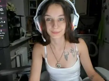 _nika_kik  live sex cam