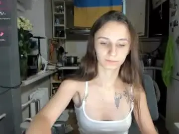 _nika_kik  live sex cam