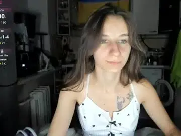 _nika_kik  live sex cam