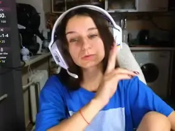 _nika_kik  live sex cam