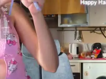_nika_kik  live sex cam