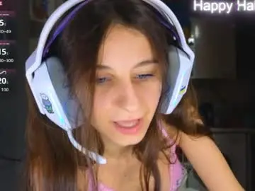 _nika_kik  live sex cam