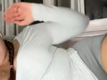 Adriana_cole  live sex cam