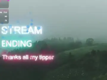 Afina_blessyou  live sex cam