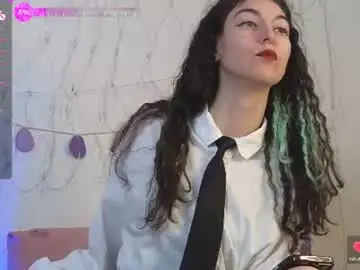 Afina_blessyou  live sex cam