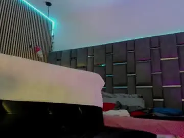 Alaiahottt  live sex cam