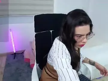 Alessia_ferrer1  live sex cam