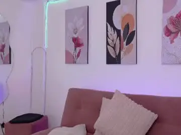 Alessia_ferrer1  live sex cam