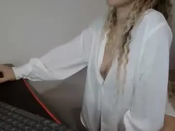 Alessiacreed  live sex cam