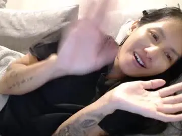 Alex_nicha  live sex cam