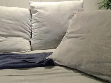 Alex_nicha  live sex cam