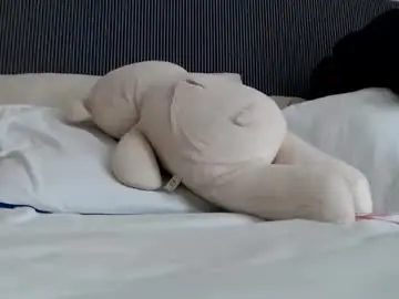 Alex_nicha  live sex cam