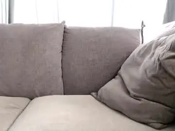 Alex_nicha  live sex cam