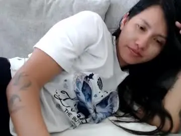 Alex_nicha  live sex cam