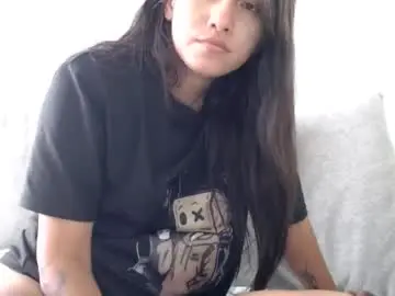 Alex_nicha  live sex cam