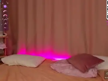 Alicia_edwards  live sex cam