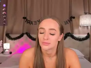 Alicia_edwards  live sex cam