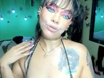 Angelina_james_  live sex cam