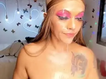Angelina_james_  live sex cam