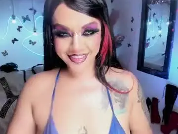 Angelina_james_  live sex cam