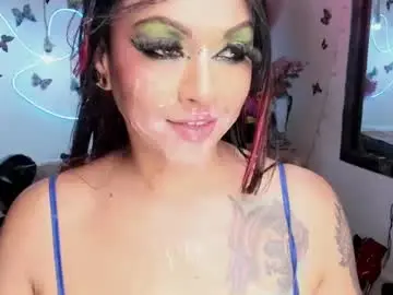 Angelina_james_  live sex cam