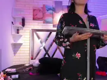 Angelly_rouse  live sex cam