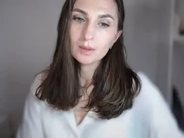 Ann_bliss  live sex cam