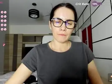 Anna___25  live sex cam