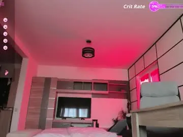 Anna___25  live sex cam