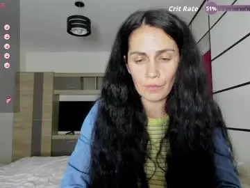 Anna___25  live sex cam