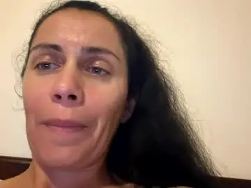Anna___25  live sex cam