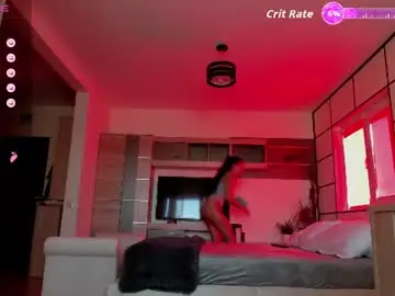 Anna___25  live sex cam